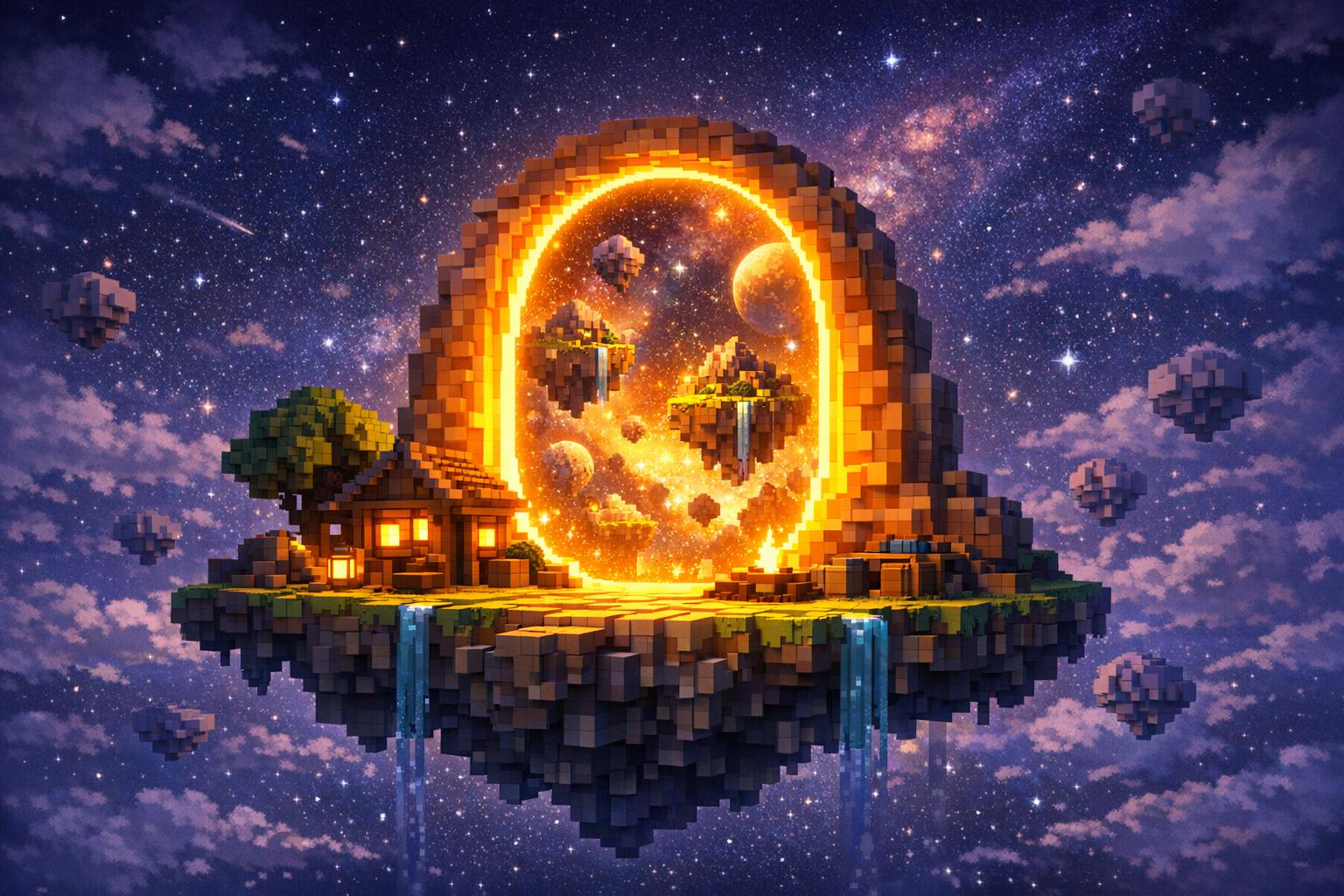 is folly.io legit
